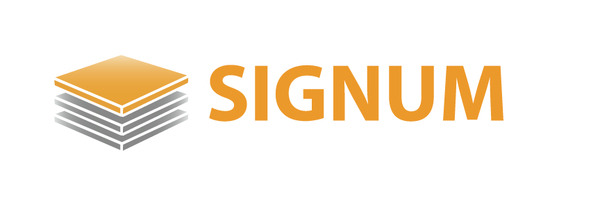signum-slovakia-logo
