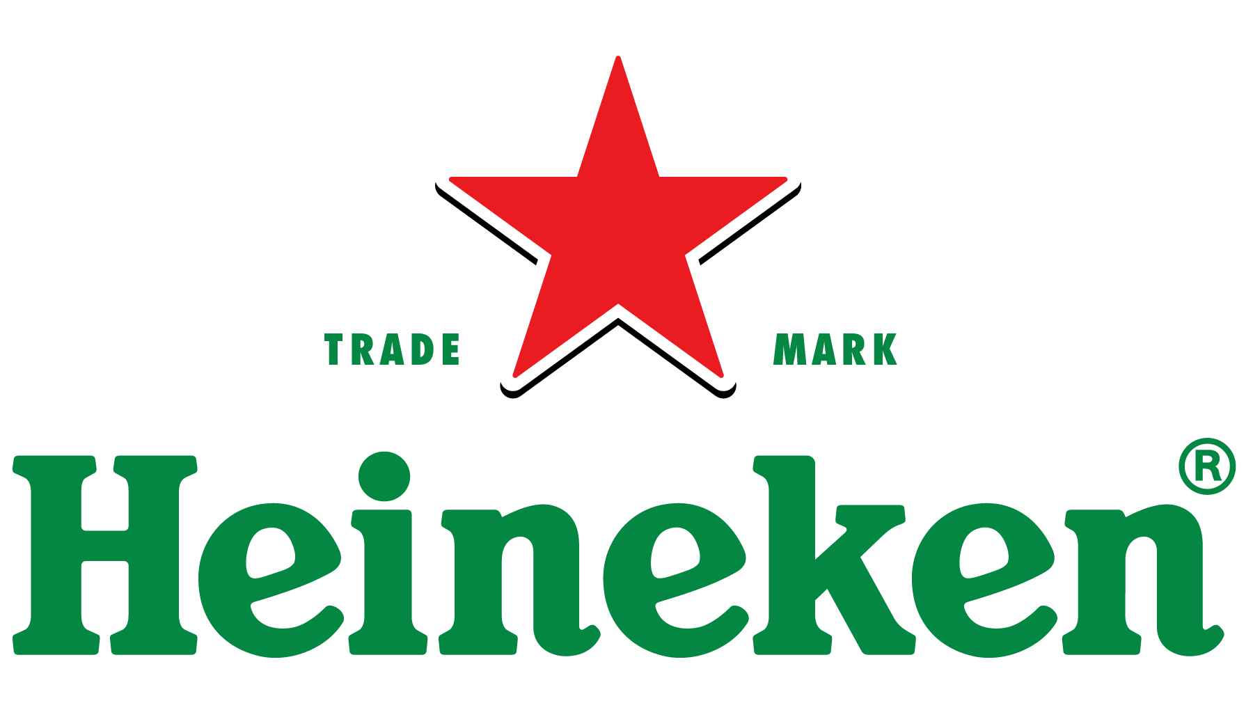 Heineken Logo