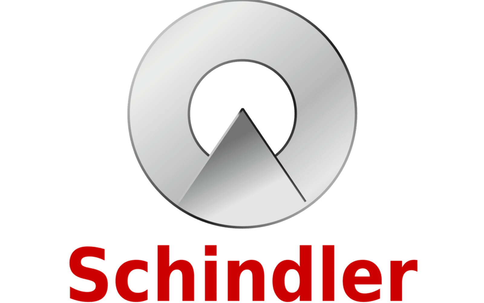 Schindler Logo