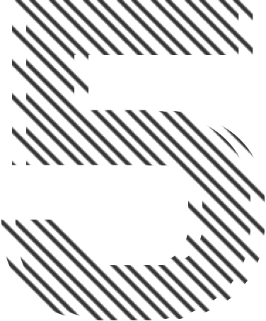 signum-numbers